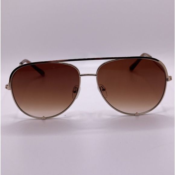 Aeropostale Gold Aviators - Picture 2 of 8
